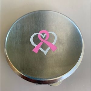 Kameleon Collection JewelPop Case